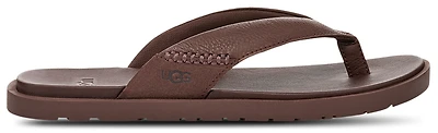UGG Seaside II Flip - Men's