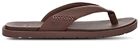 UGG Seaside II Flip - Men's