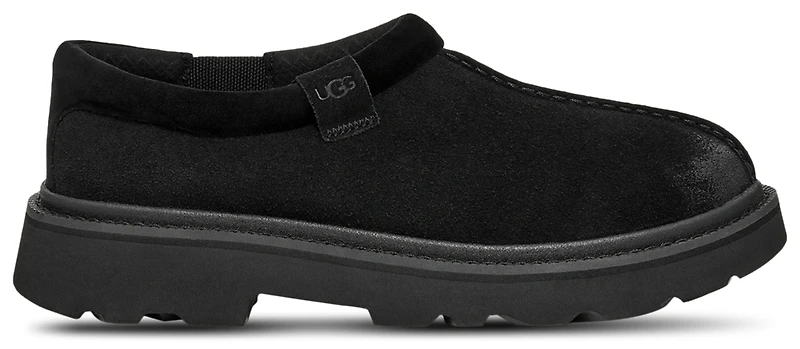 UGG Tasman Lug - Men's
