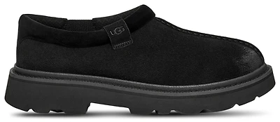 UGG Tasman Lug - Men's