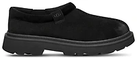 UGG Tasman Lug - Men's