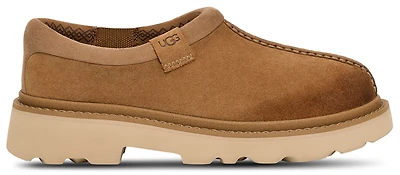 UGG Tasman Lug - Men's