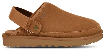 UGG Goldencoast Clogs - Men's