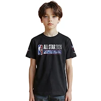 Pro Standard NBA All Star 2026 T-Shirt - Boys' Grade School