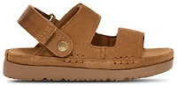 UGG Goldenstar Glide - Girls' Grade School