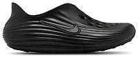 Nike ReactX Rejuven8  - Women's