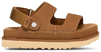 UGG Goldenstar Adjustable Slides - Women's