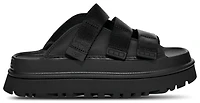 UGG GoldenGlow Slides - Women's