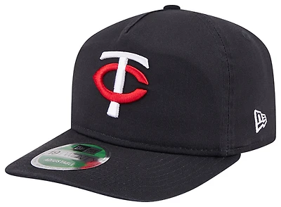New Era Twins 19Twenty - Adult