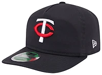 New Era Twins 19Twenty - Adult