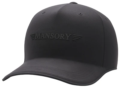 Under Armour x Mansory Stealthform - Adult