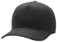 Under Armour x Mansory Stealthform - Adult