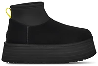 UGG Classic Mini Dipper - Women's