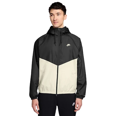 Nike Veste NSW Windrunner - Pour hommes