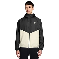 Nike Veste NSW Windrunner - Pour hommes