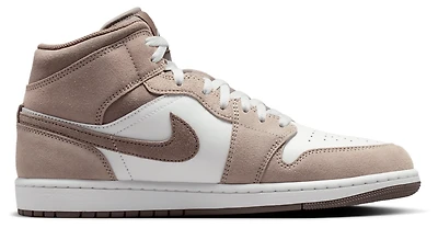 Jordan AJ 1 Mid  - Men's