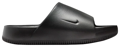 Nike Sandale Calm - Pour hommes