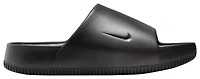 Nike Sandale Calm - Pour hommes