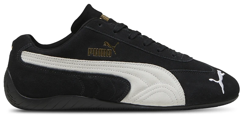 PUMA Speedcat OG - Pour femmes