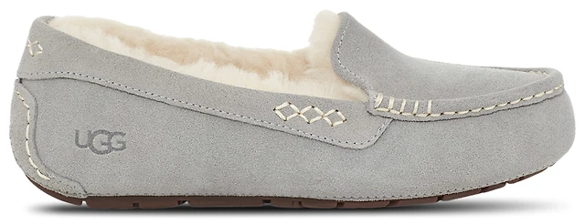 UGG Ansley - Women's