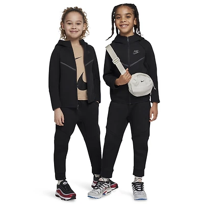 Nike Tech Fleece Full-Zip Set - Boys' Preschool