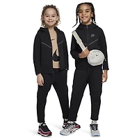 Nike Tech Fleece Full-Zip Set - Boys' Preschool