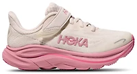 HOKA Clifton 10 - Girls' Preschool
