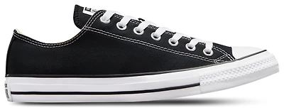 Converse All Star Low Top - Boys' Grade School