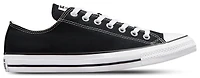 Converse All Star Low Top - Boys' Grade School