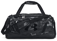Under Armour Undeniable 5.0 Duffel SM - Adult