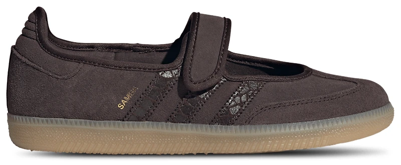 adidas Originals Samba Jane - Pour femmes