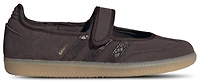 adidas Originals Samba Jane - Pour femmes