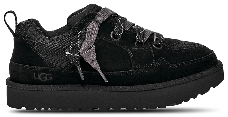 UGG Lo Lowmel - Men's
