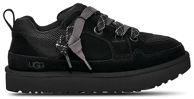 UGG Lo Lowmel - Men's