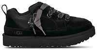 UGG Lo Lowmel - Men's