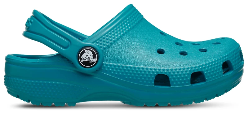 Crocs Classic Clogs - Boys' Toddler
