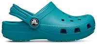 Crocs Classic Clogs - Boys' Toddler
