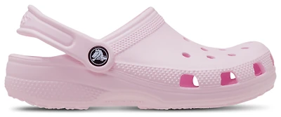 Crocs Classic Clogs - Girls' Toddler
