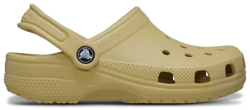 Crocs Classic Clogs - Boys' Grade School