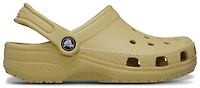 Crocs Classic Clogs - Boys' Grade School