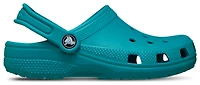 Crocs Classic Clogs - Boys' Grade School