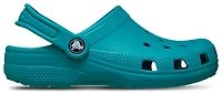 Crocs Classic Clogs - Boys' Preschool