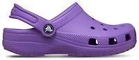 Crocs Classic Clogs - Boys' Grade School