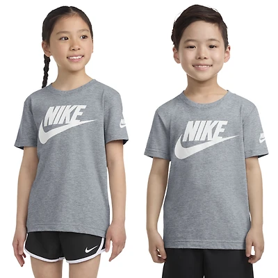 Nike Futura Evergreen T-Shirt - Boys' Preschool