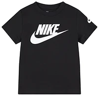 Nike Futura Evergreen T-Shirt - Boys' Toddler