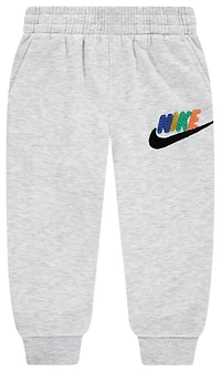 Nike Club Chenille Jogger - Boys' Preschool