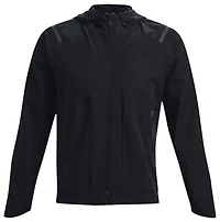 Under Armour Unstoppable Full-Zip Jacket - Men's