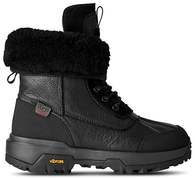 UGG Adirondack Boot XXV - Women's