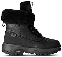 UGG Adirondack Boot XXV - Women's