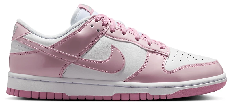 Nike Dunk Low SE Femme - Women's